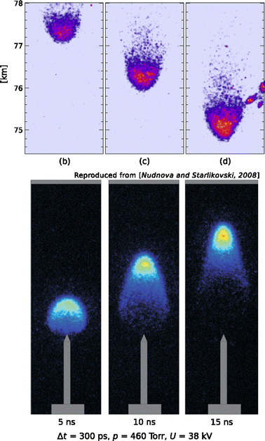 figure 14