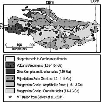 figure 11