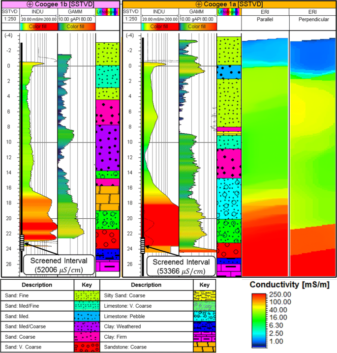 figure 21