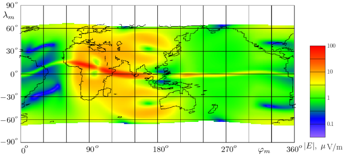 figure 15