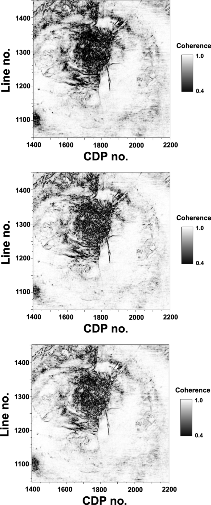 figure 21