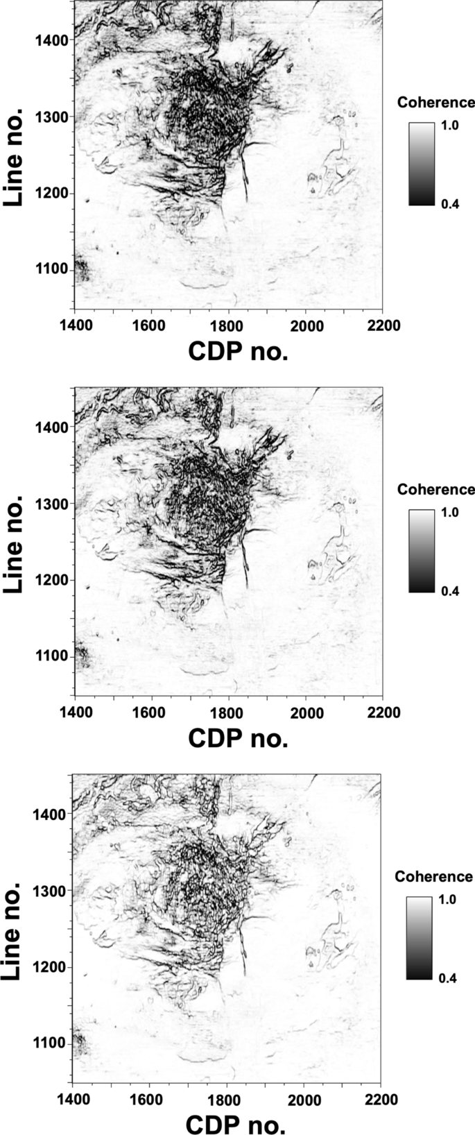 figure 22