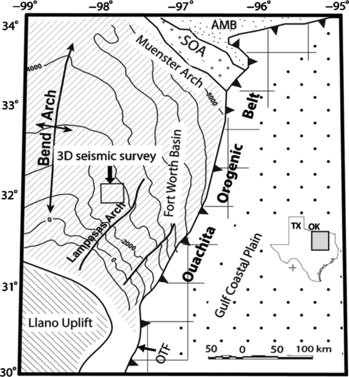 figure 24