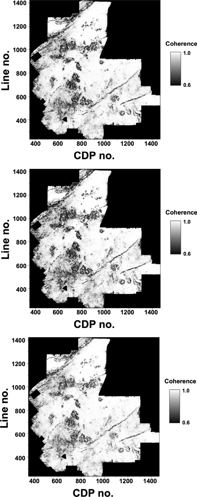 figure 28