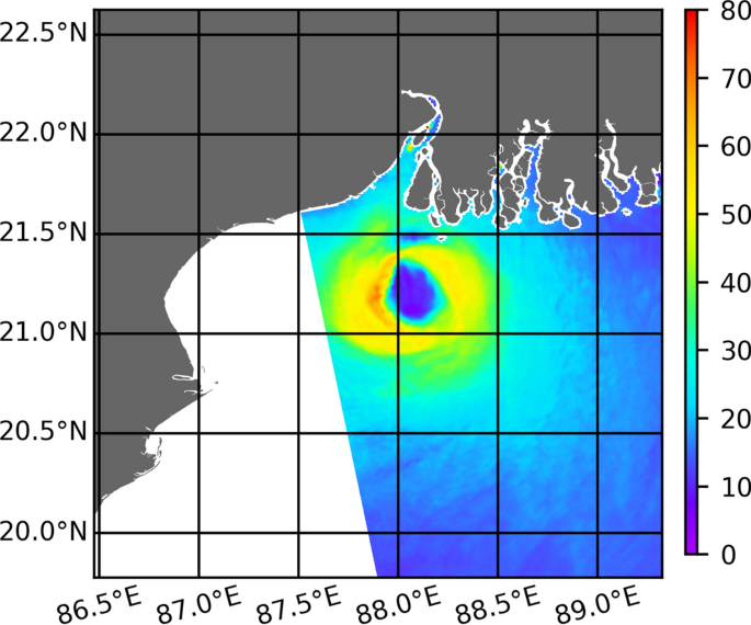 figure 20