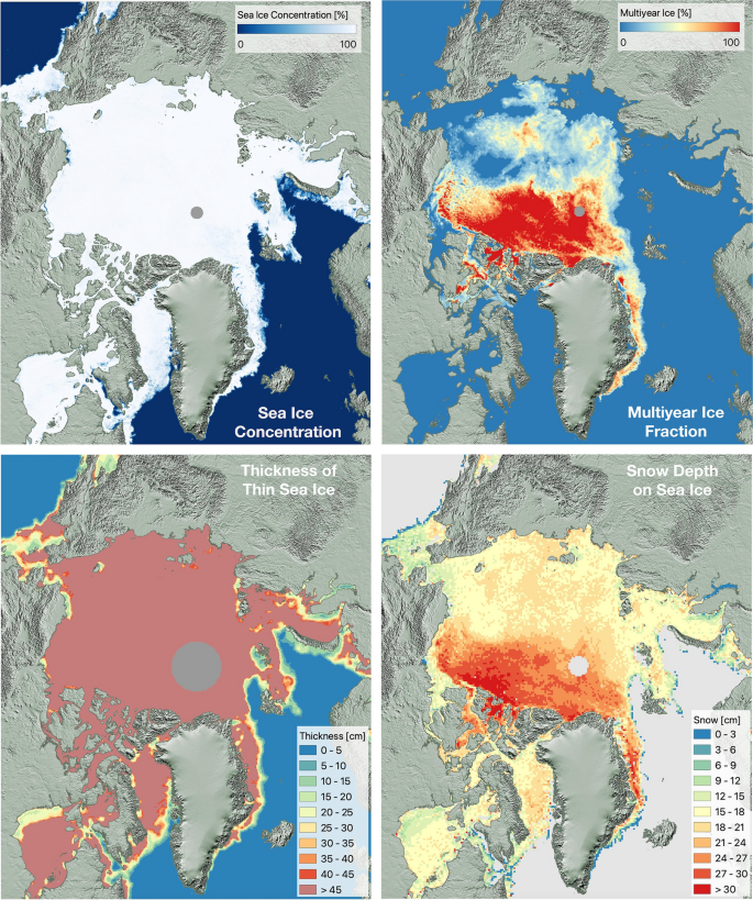 Remote Sensing  February-2 2022 - Browse Articles