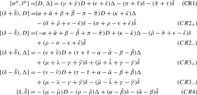 The study of the canonical forms of Killing tensor in vacuum with ...