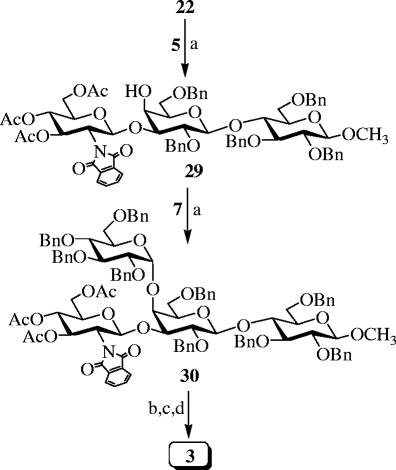 scheme 5