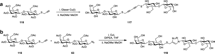 scheme 19