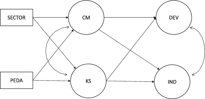 How does curriculum making contribute to teaching culture in higher ...