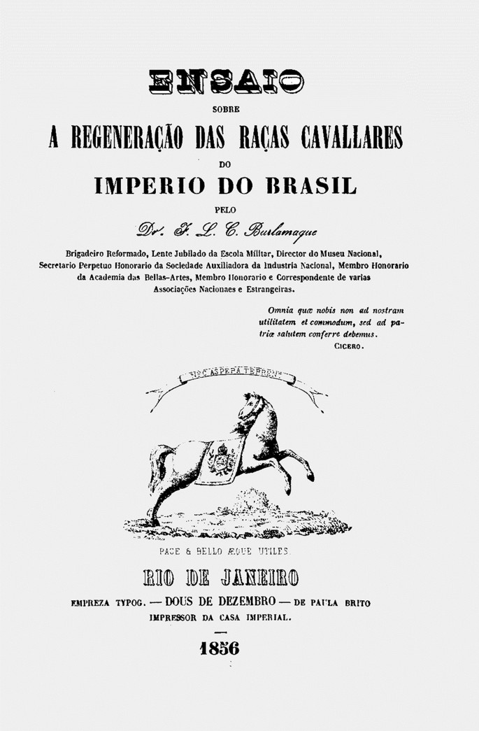 Diccionario Bibliographico MP, PDF, Rio de Janeiro