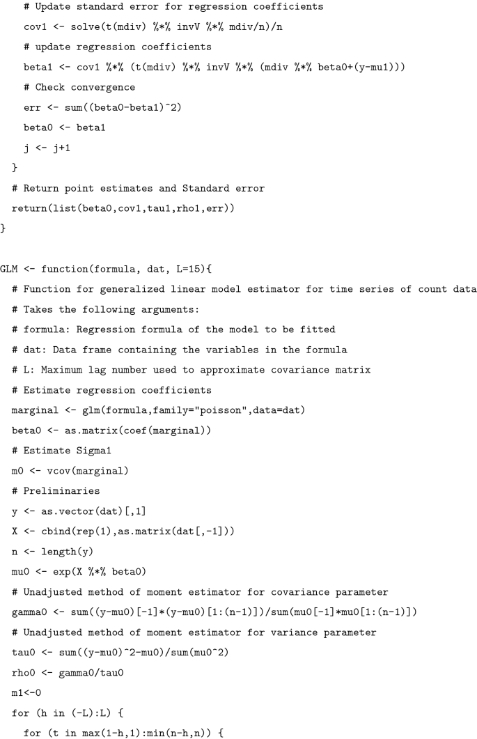 ts 2000 serial number calculator