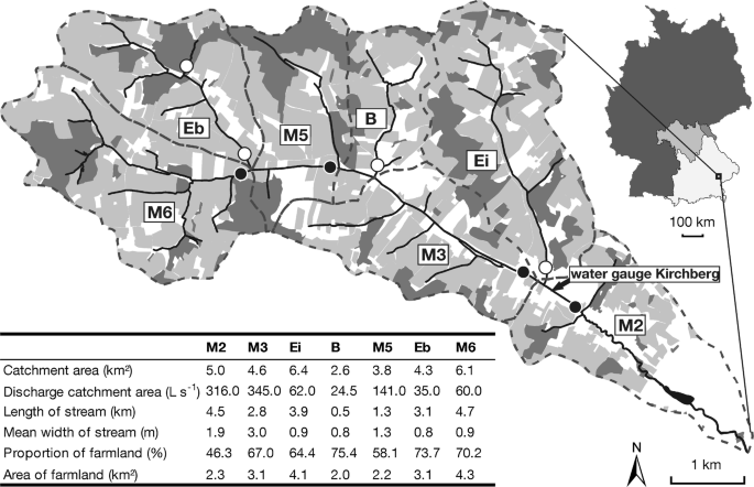 Deutsch stream of shades grey 3