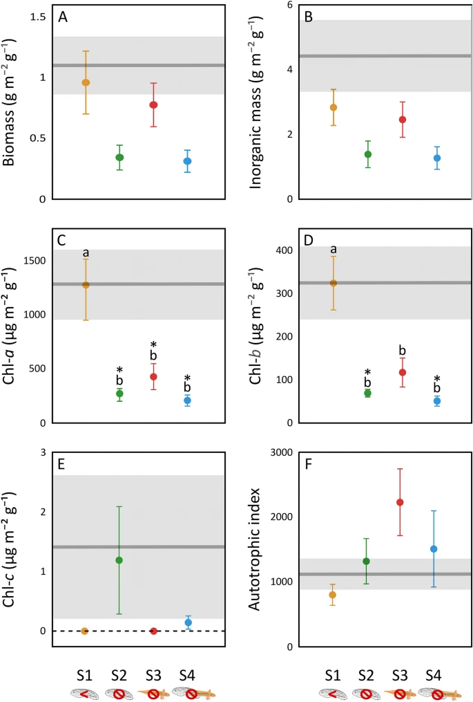 https://media.springernature.com/lw685/springer-static/image/art%3A10.1007%2Fs10750-024-05551-0/MediaObjects/10750_2024_5551_Fig1_HTML.png?as=webp