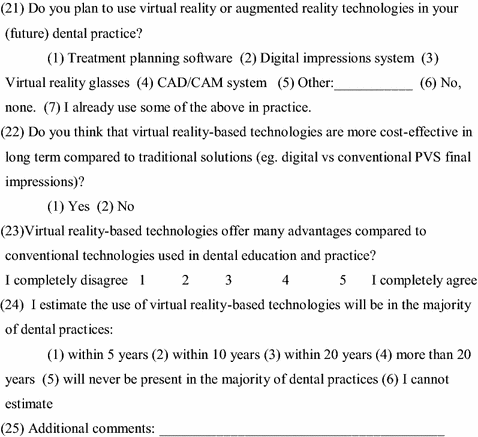 figure c