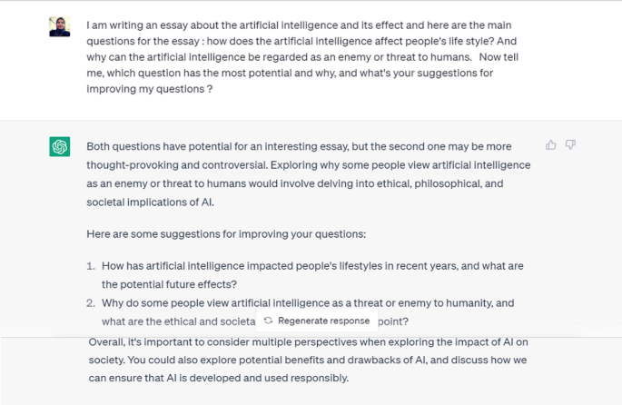 writing an essay proficiency figure 2