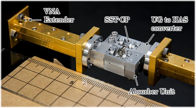 figure 11