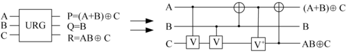 figure 19