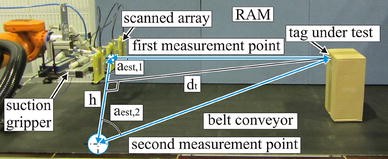 figure 16