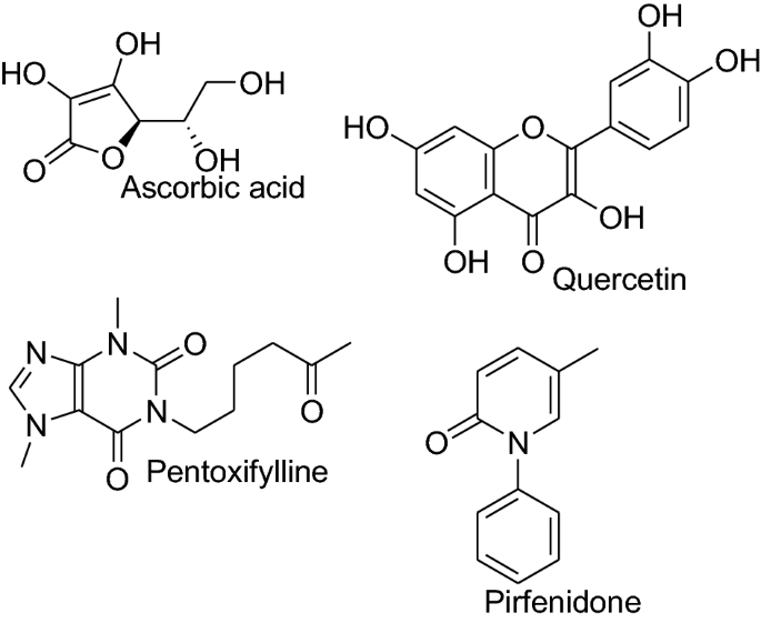 figure c