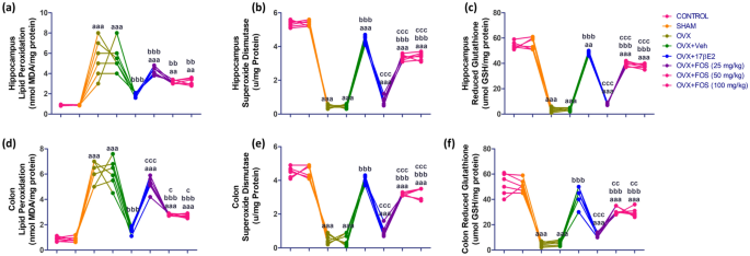 glutathione levels in fibromyalgia patients Dietary Phytonutrients in Fibromyalgia: Integrating Mechanisms, Biomarkers,  and Clinical Evidence—A Narrative Review main image 0