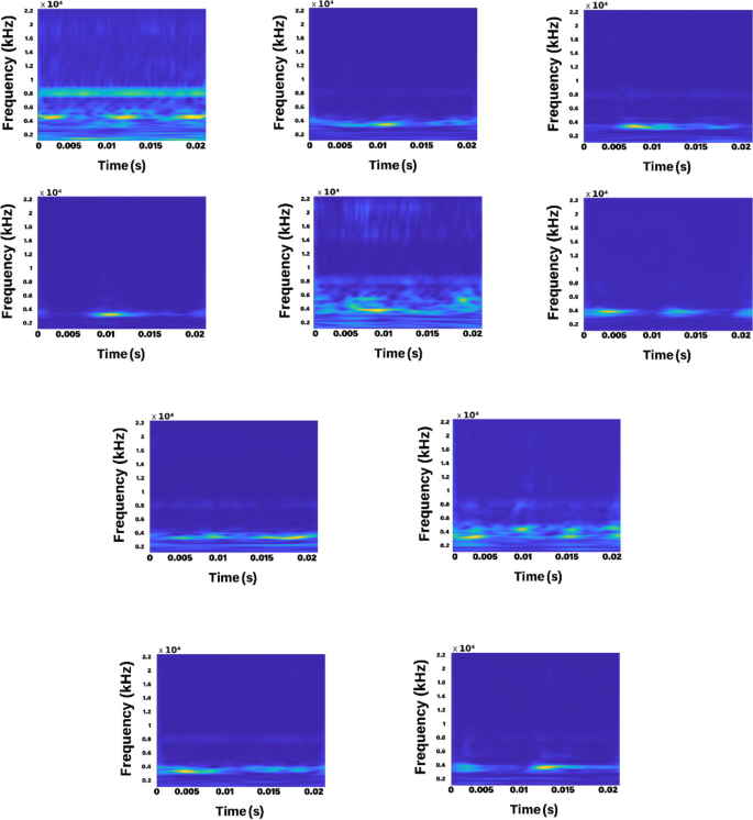 figure 19