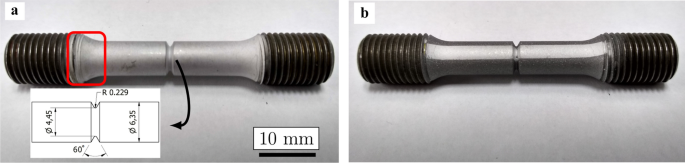 cadmium plating thickness