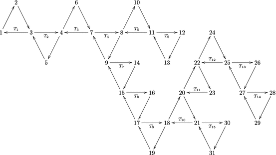 figure 15