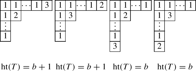 tobacco crossword puzzle answers Smoking Crossword