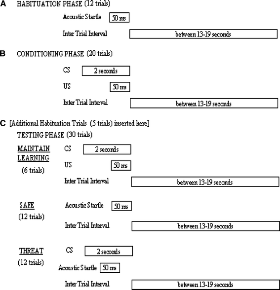 Worksheets Worksheets