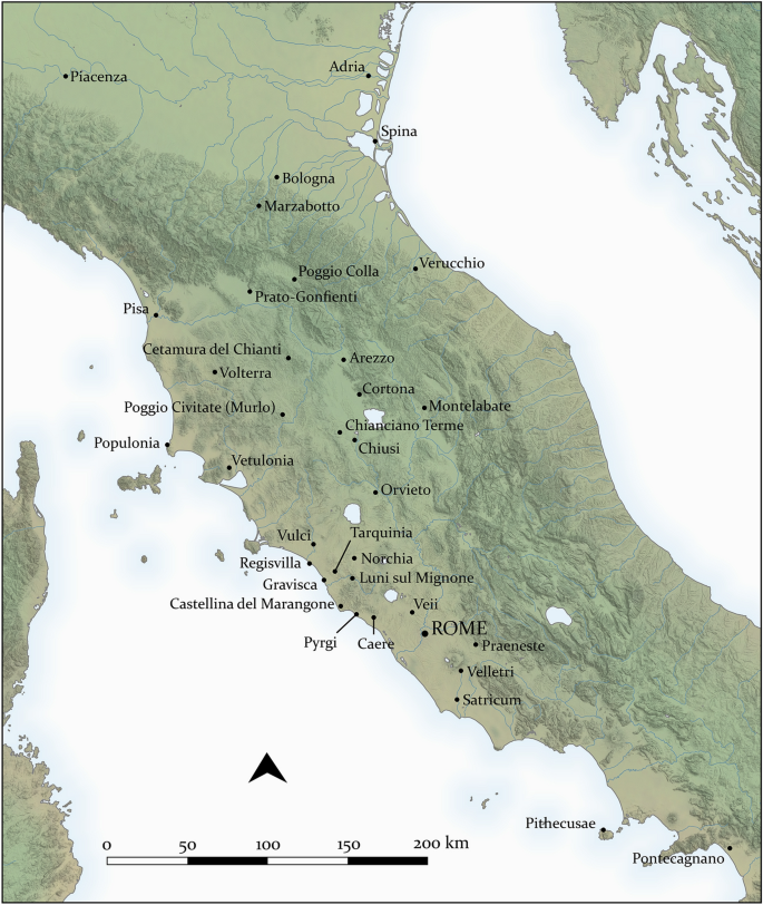 33+ Calendario Giugno 2003 calendario agosto 1985