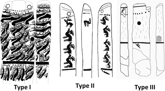 figure 17