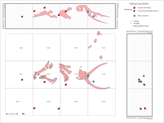 figure 27