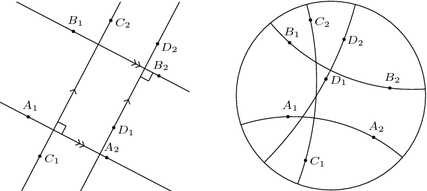 figure 25