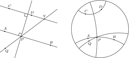 Parallel Postulates and Continuity Axioms: A Mechanized Study ...