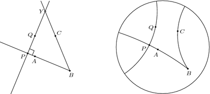 figure 34