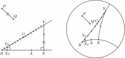 figure 53