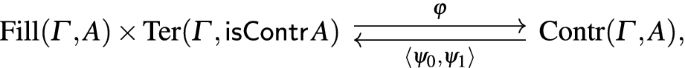 figure b