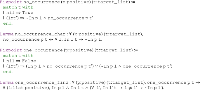 Formally Verifying The Solution To The Boolean Pythagorean Triples Problem Springerlink