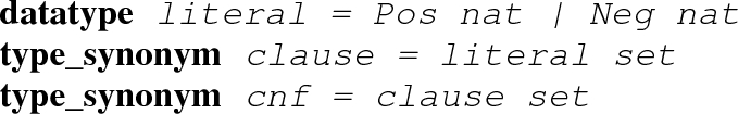 figure h