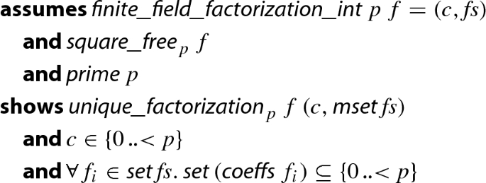 figure eg