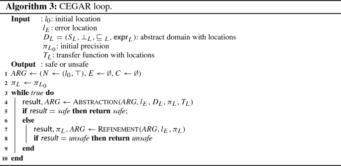 figure c