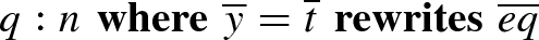 figure r