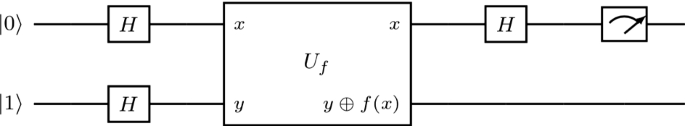 figure 27