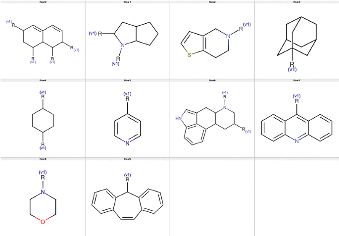 figure 14