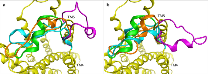 figure 14