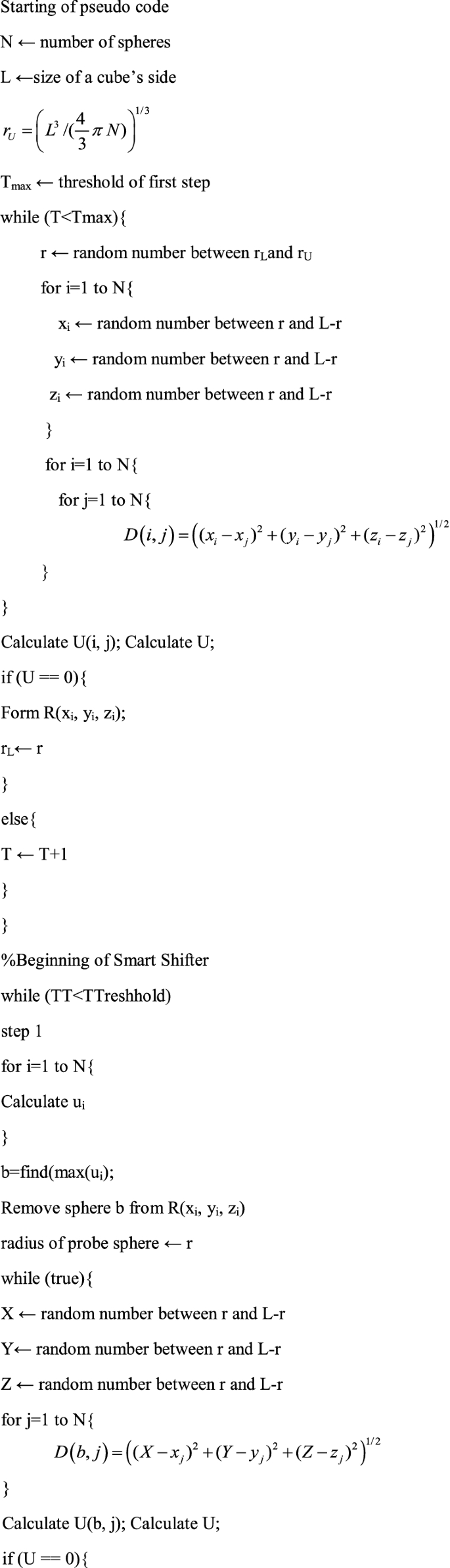 The Effects Of Close Packing And Electric Fields On The Optical Properties Of Three Dimensionally Stacked Quantum Dots Springerlink