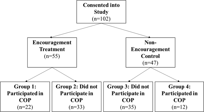 The impact of responsible fatherhood programs on parenting, psychological  well‐being, and financial outcomes: A randomized controlled trial - Kohl -  2022 - Family Process - Wiley Online Library