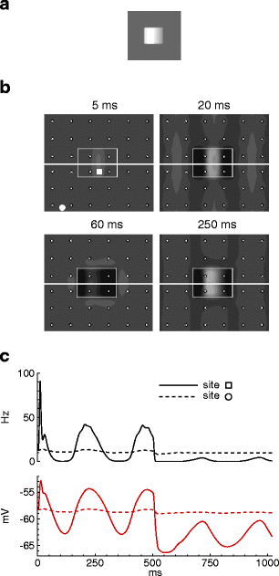 figure 19