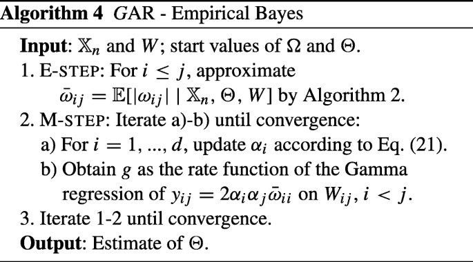 figure d